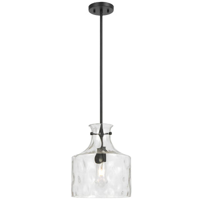 Perron 1LT Pendant