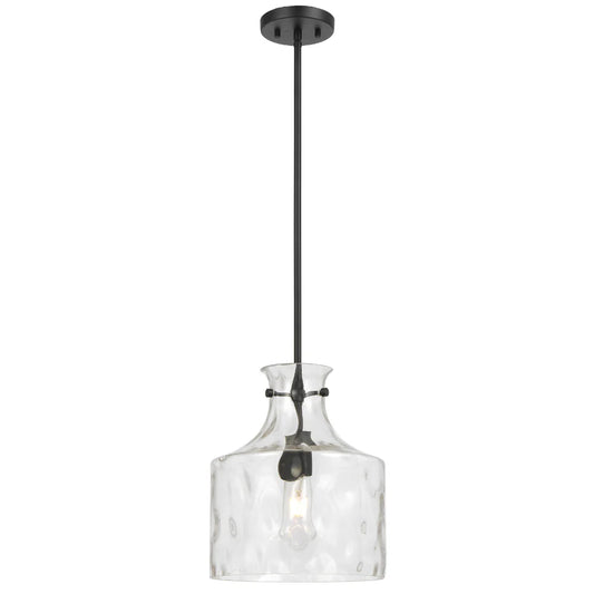 Perron 1LT Pendant