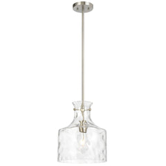 Perron 1LT Pendant