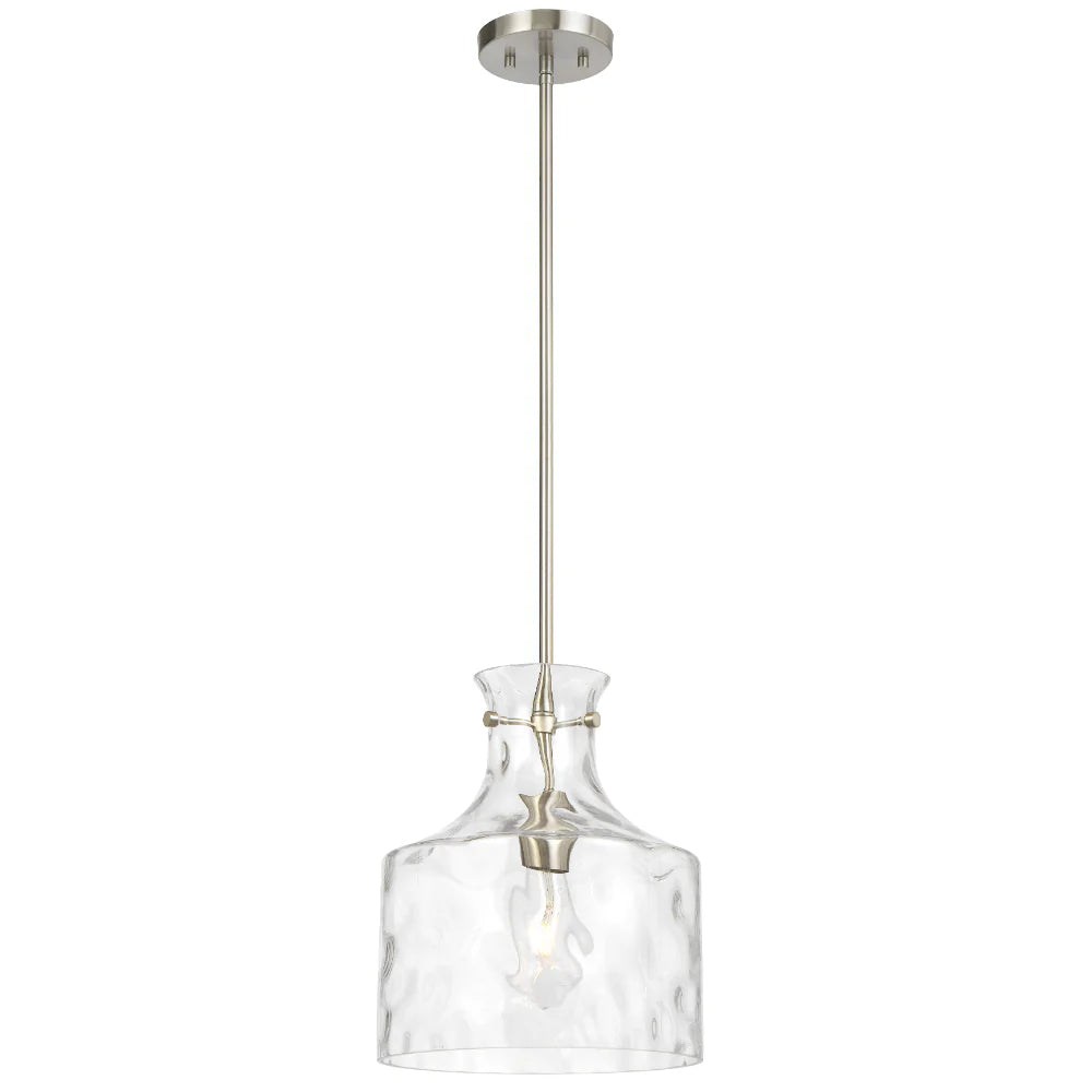 Perron 1LT Pendant