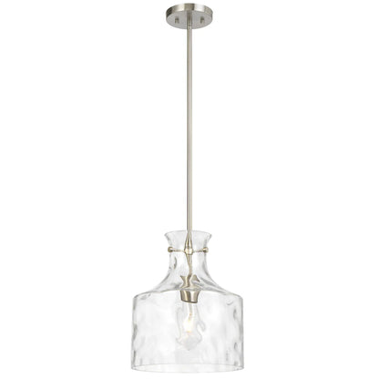 Perron 1LT Pendant
