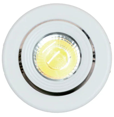 Cabinet Lights
