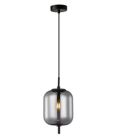Pino Long Smoke Pendant