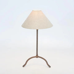Provence Table Lamp