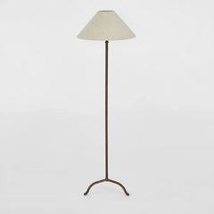 Provence Floor Lamp