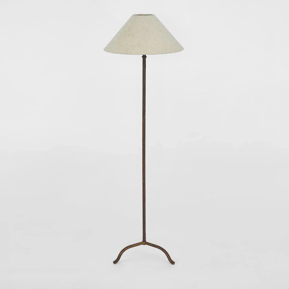 Provence Floor Lamp