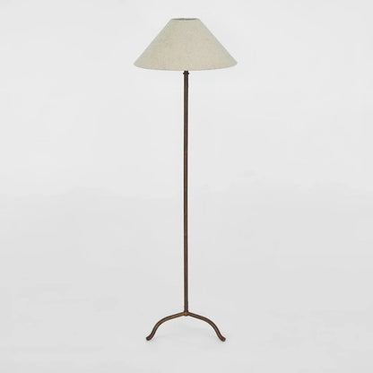Provence Floor Lamp