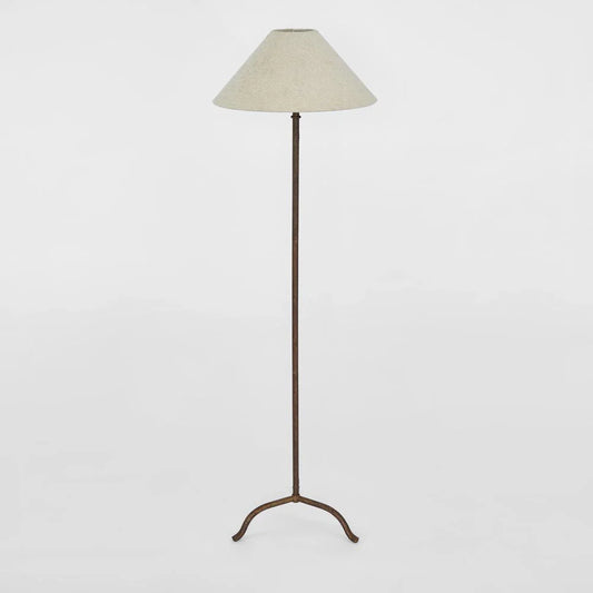 Provence Floor Lamp