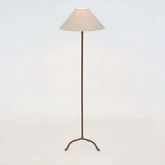 Provence Floor Lamp