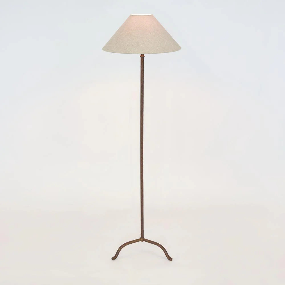 Provence Floor Lamp