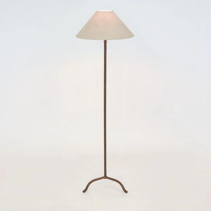 Provence Floor Lamp