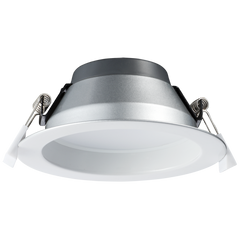 Premier 10w LED Downlight White