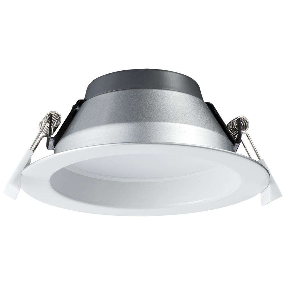 Premier 10w LED Downlight White