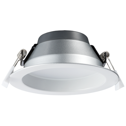 Premier 10w LED Downlight White