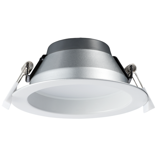 Premier 10w LED Downlight White