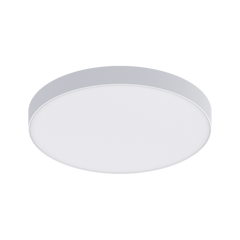 Quest 18W / 24W / 30W LED Ceiling Light Tricolour