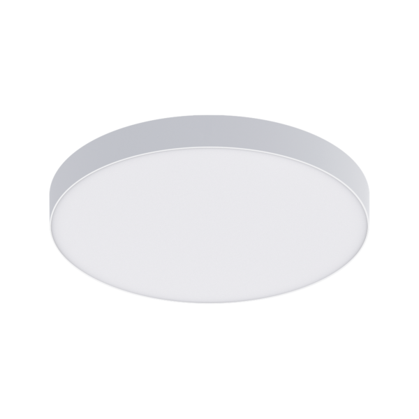 Quest 18W / 24W / 30W LED Ceiling Light Tricolour