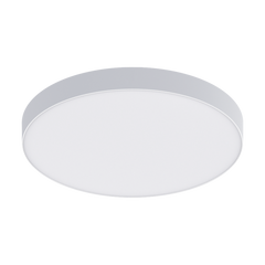 Quest 18W / 24W / 30W LED Ceiling Light Tricolour