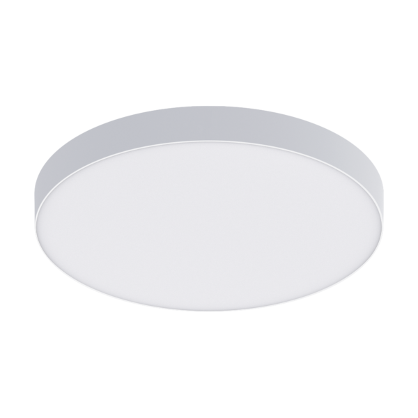 Quest 18W / 24W / 30W LED Ceiling Light Tricolour