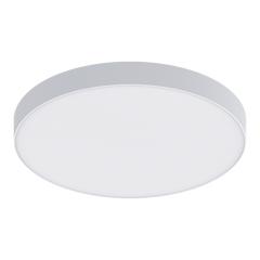 Quest 18W / 24W / 30W LED Ceiling Light Tricolour