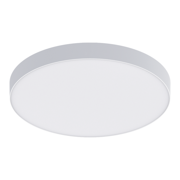 Quest 18W / 24W / 30W LED Ceiling Light Tricolour