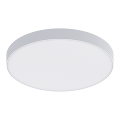 Quest 18W / 24W / 30W LED Ceiling Light Tricolour