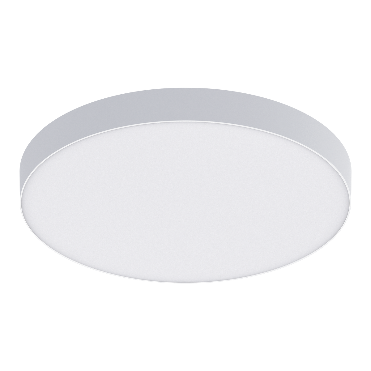 Quest 18W / 24W / 30W LED Ceiling Light Tricolour