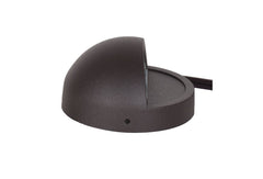 PDL1100 Eyelid Surface Mounted Step Light 12V