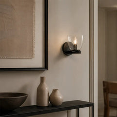 Radam Wall Light