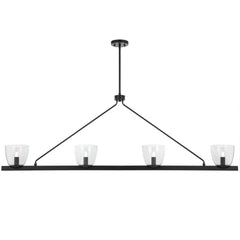 Radam Bar Pendant