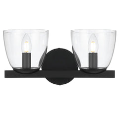 Radam Wall Light