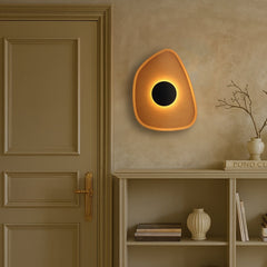 Raxa LED Wall Light