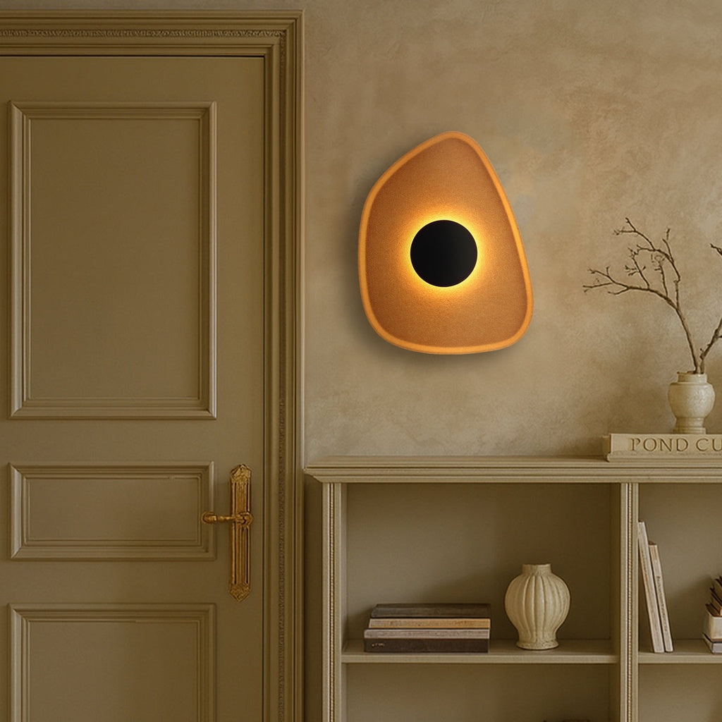 Raxa LED Wall Light