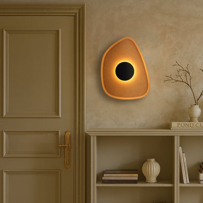 Raxa LED Wall Light