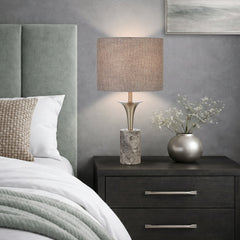 Renara Table Lamp