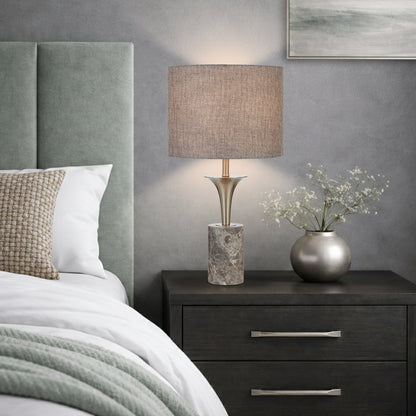 Renara Table Lamp