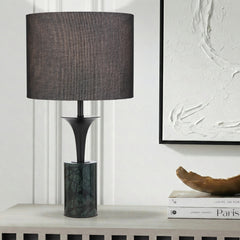 Renara Table Lamp