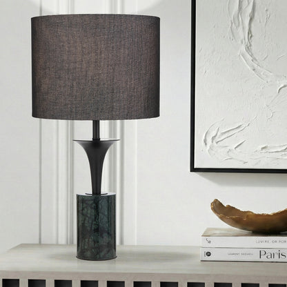 Renara Table Lamp