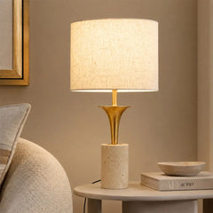 Renara Table Lamp