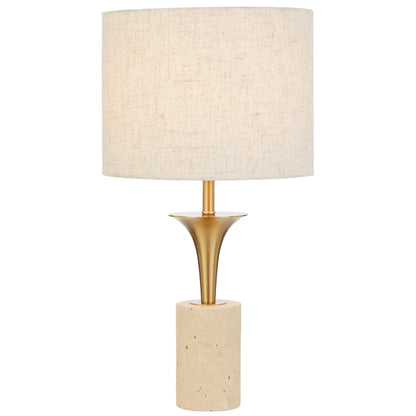 Renara Table Lamp
