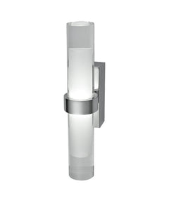 Rome LED Up/Down Wall Light
