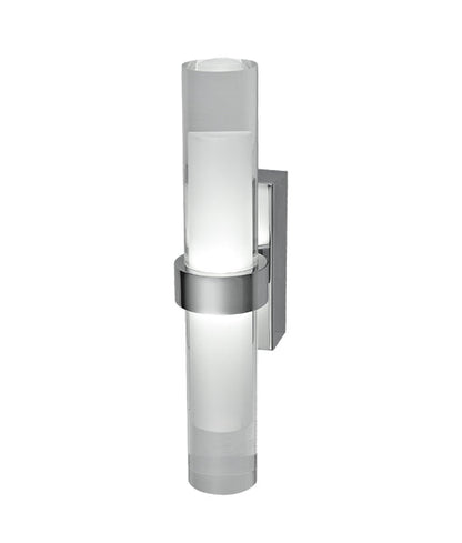 Rome LED Up/Down Wall Light