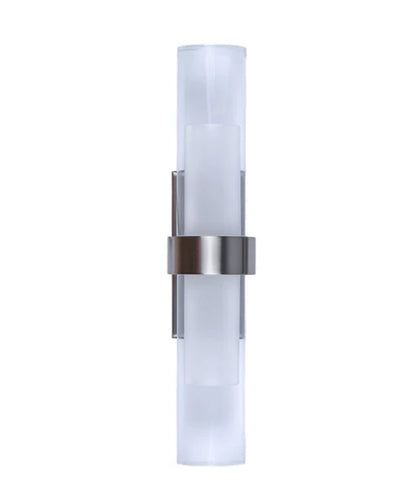 Rome LED Up/Down Wall Light