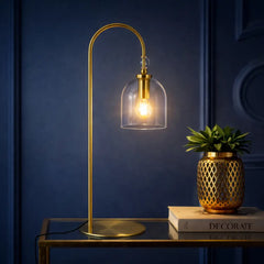 Rotif Table Lamp