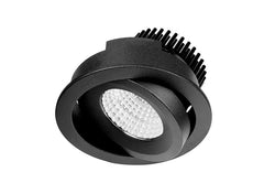 RESILED RDC8 LED Downlight
