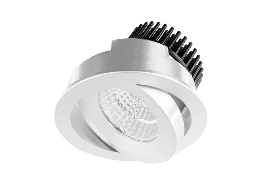 RESILED RDC8 LED Downlight
