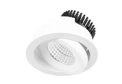 RESILED RDC8 LED Downlight