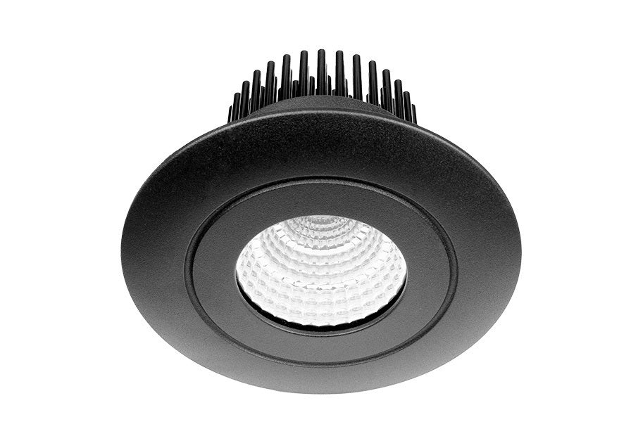 RESILED RDF8 LED Downlight