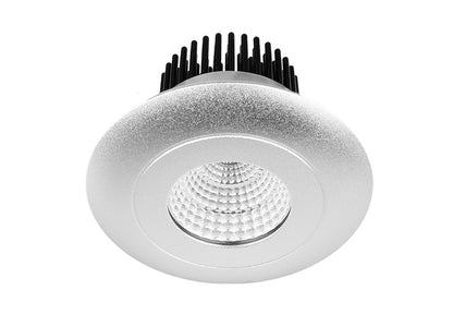 RESILED RDF8 LED Downlight