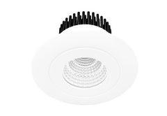 RESILED RDF8 LED Downlight